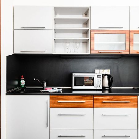 Apartmanovy Dom Familia Smokovec Vysoké Tatry Dış mekan fotoğraf